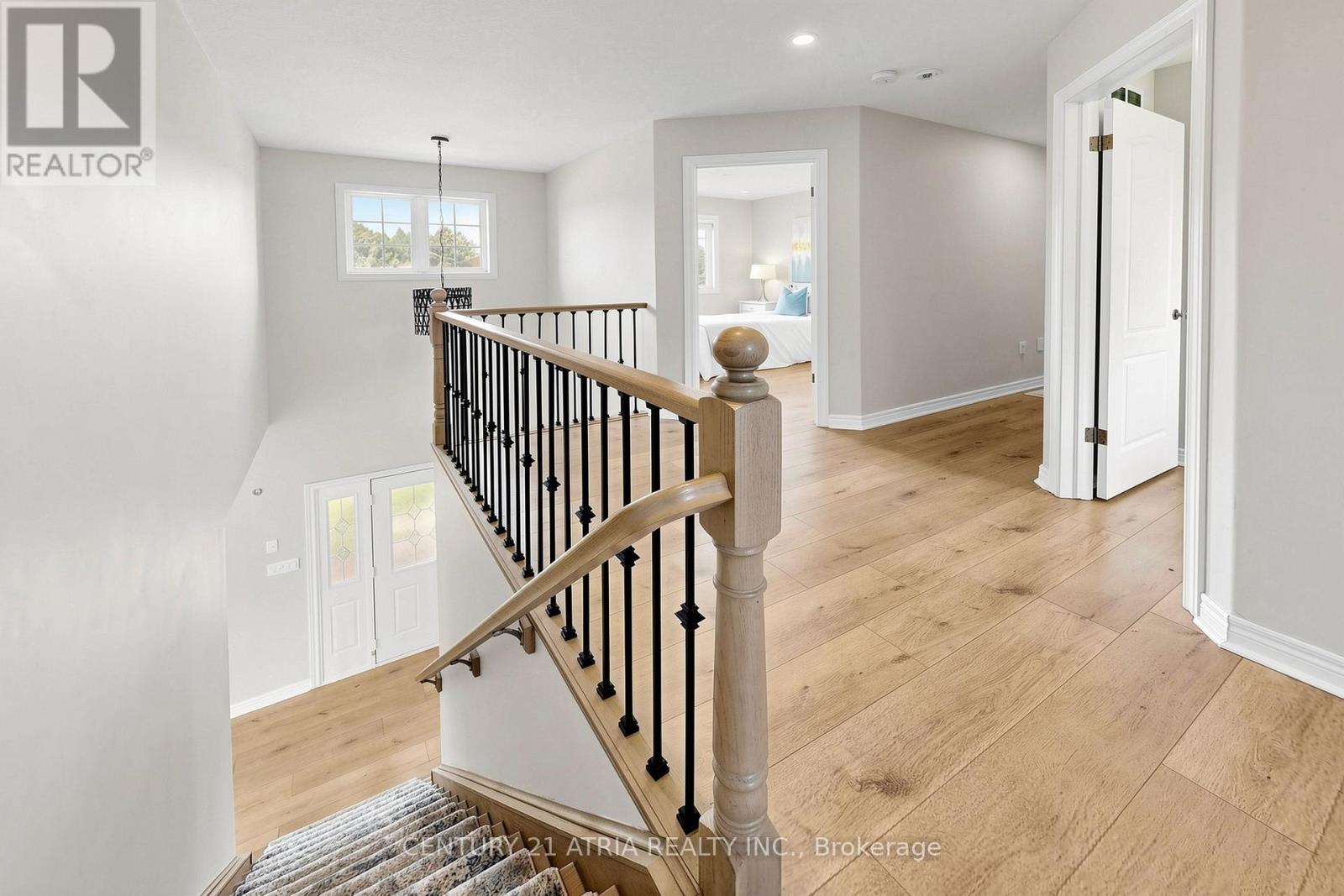 11 Jeffery Drive, Mulmur, Ontario  L9V 3H7 - Photo 35 - X13237502