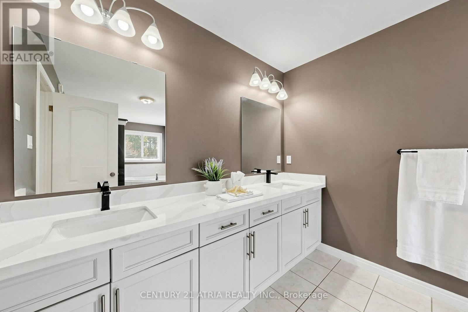 11 Jeffery Drive, Mulmur, Ontario  L9V 3H7 - Photo 37 - X13237502