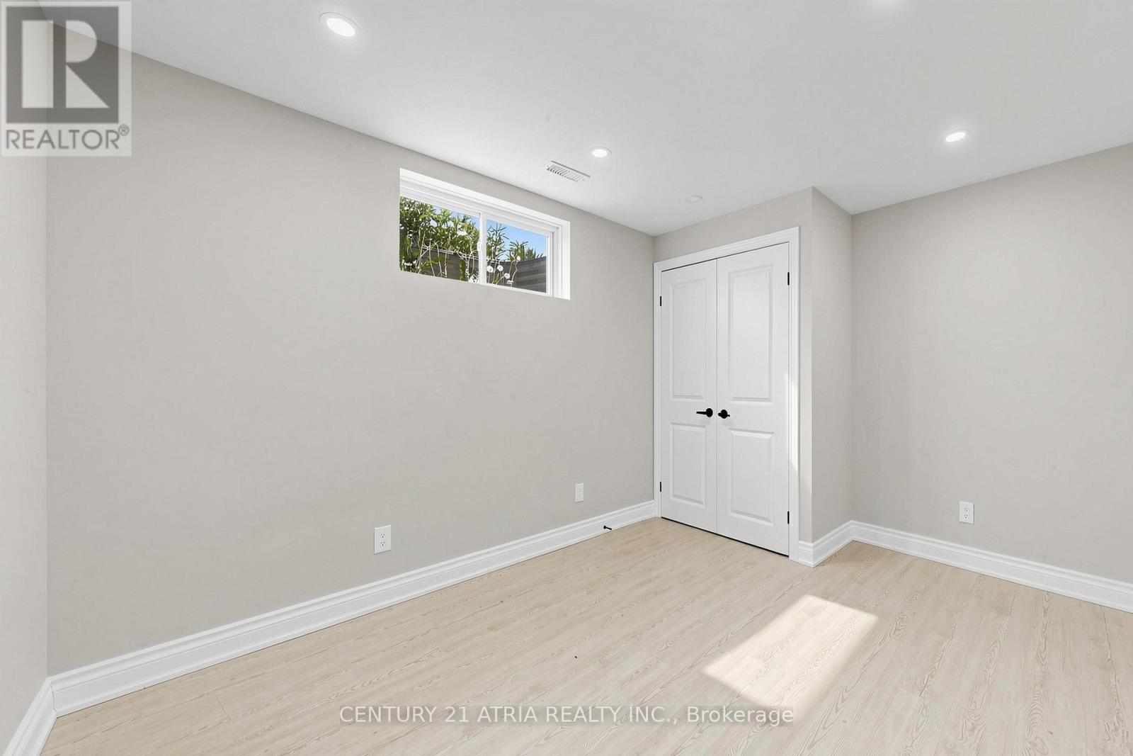 11 Jeffery Drive, Mulmur, Ontario  L9V 3H7 - Photo 46 - X13237502