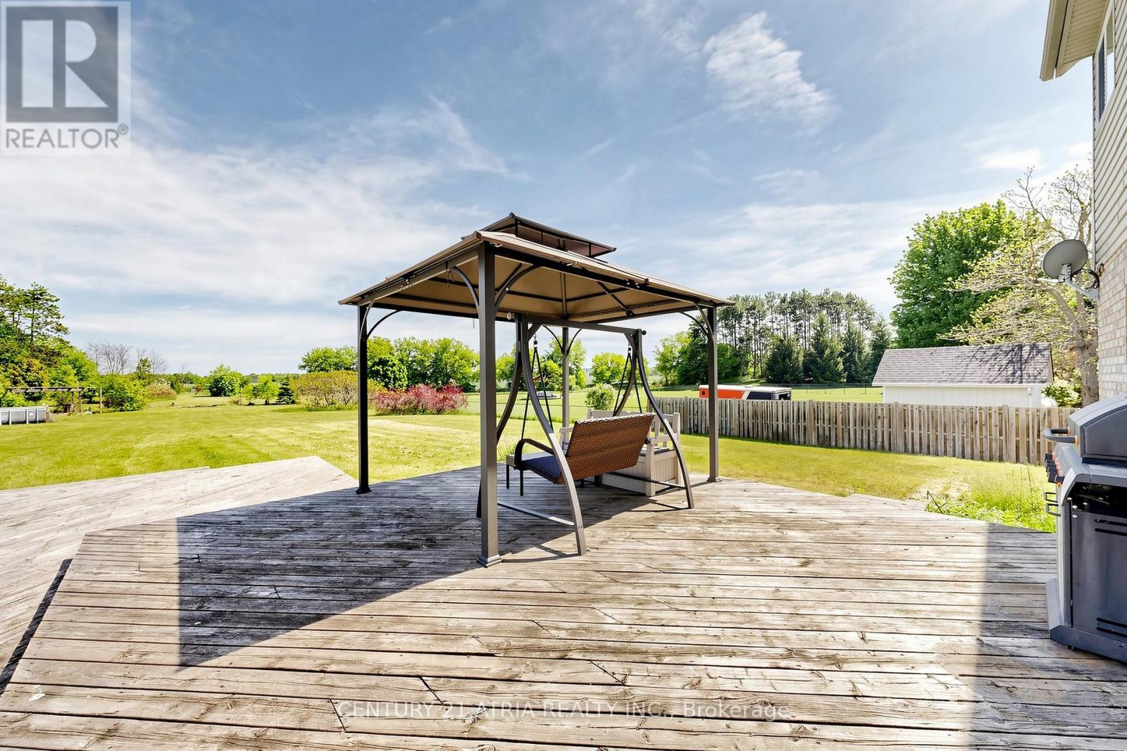 11 Jeffery Drive, Mulmur, Ontario  L9V 3H7 - Photo 47 - X13237502