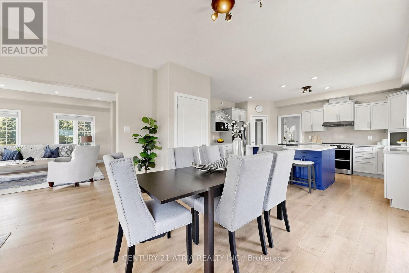 11 Jeffery Drive, Mulmur, Ontario  L9V 3H7 - Photo 6 - X13237502