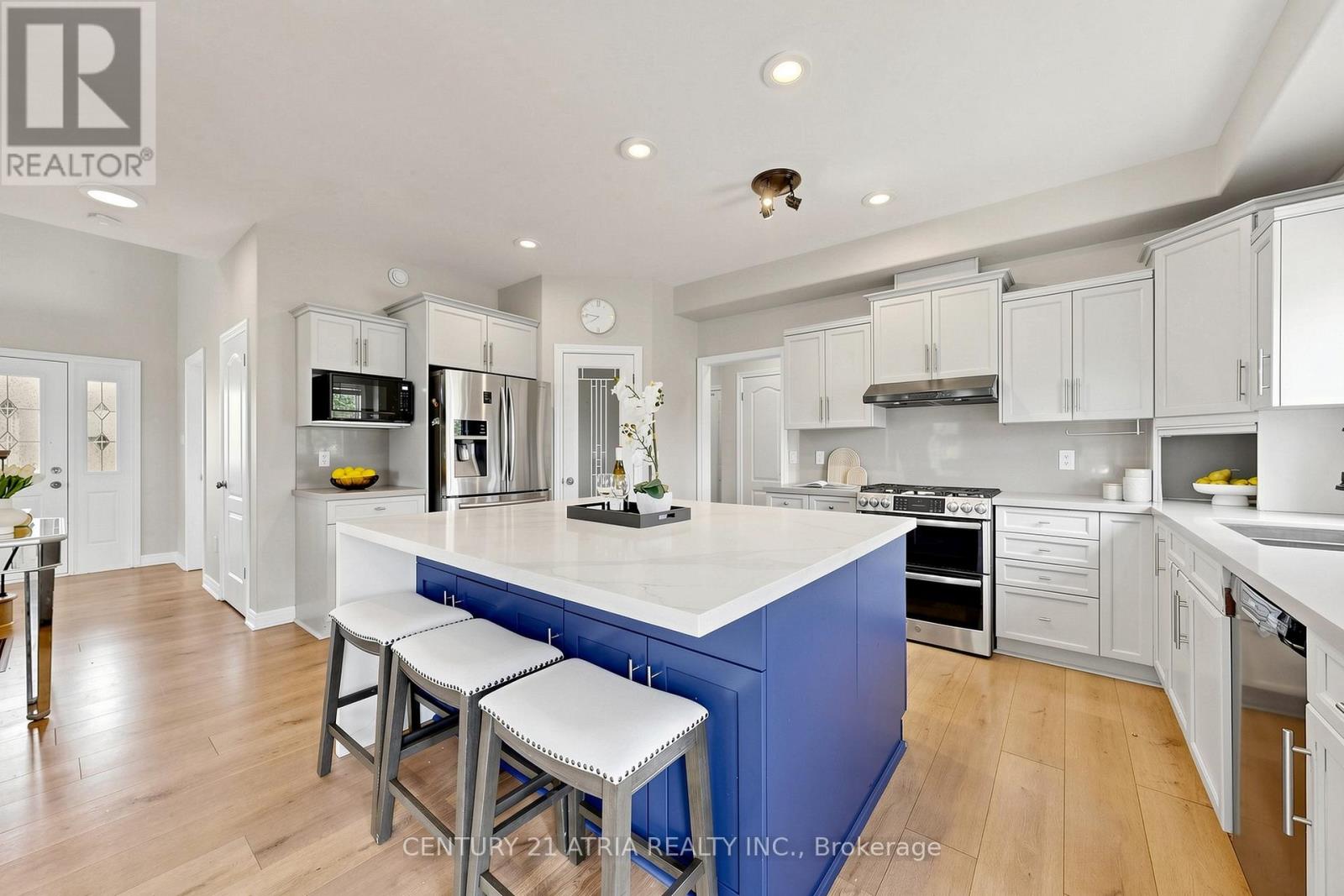 11 Jeffery Drive, Mulmur, Ontario  L9V 3H7 - Photo 8 - X13237502