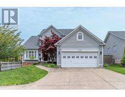 4021 MOUNTAIN STREET, Lincoln, Ontario