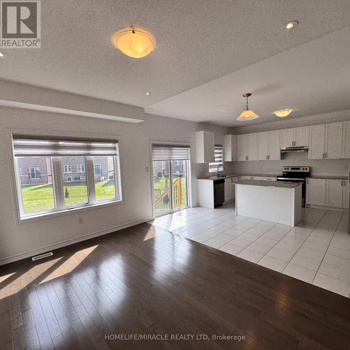 166 Seeley Avenue, Southgate, Ontario  N0C 1B0 - Photo 12 - X13237552