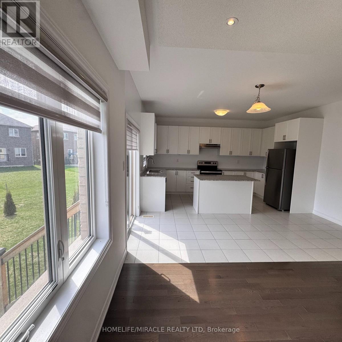 166 Seeley Avenue, Southgate, Ontario  N0C 1B0 - Photo 13 - X13237552