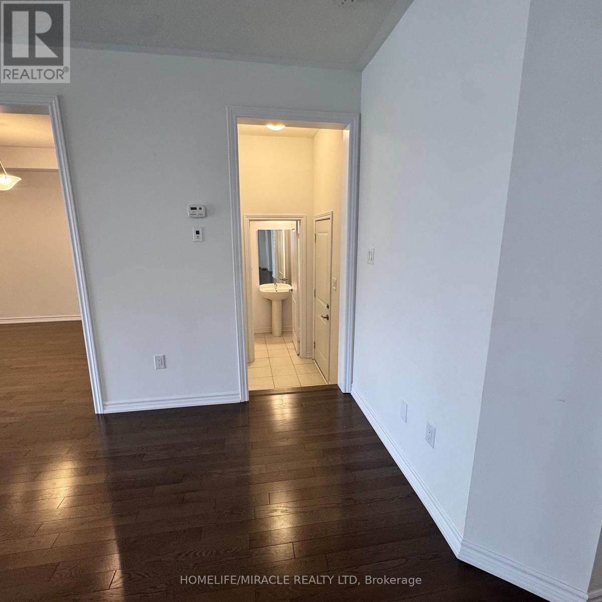 166 Seeley Avenue, Southgate, Ontario  N0C 1B0 - Photo 14 - X13237552