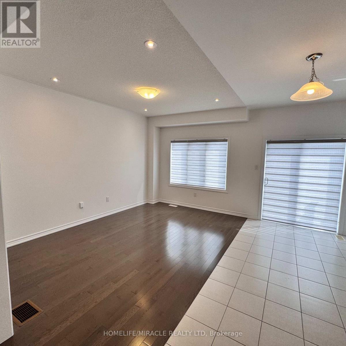 166 Seeley Avenue, Southgate, Ontario  N0C 1B0 - Photo 15 - X13237552