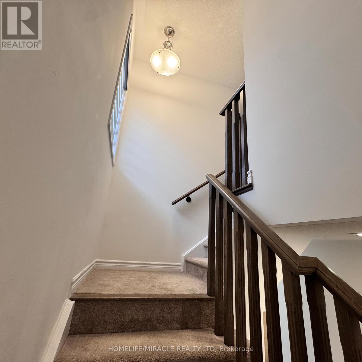166 Seeley Avenue, Southgate, Ontario  N0C 1B0 - Photo 17 - X13237552