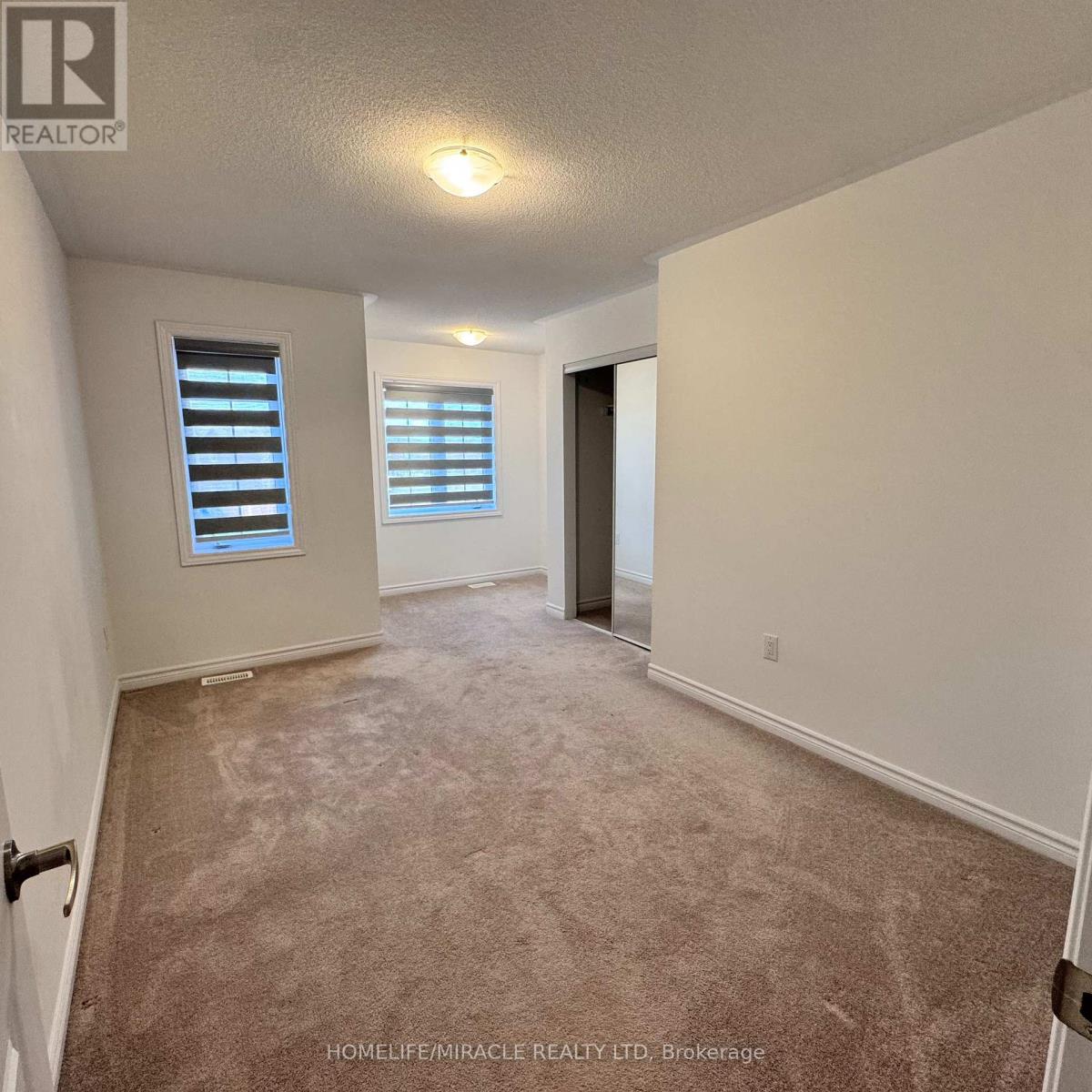 166 Seeley Avenue, Southgate, Ontario  N0C 1B0 - Photo 19 - X13237552