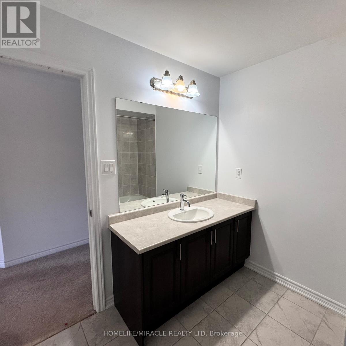 166 Seeley Avenue, Southgate, Ontario  N0C 1B0 - Photo 24 - X13237552