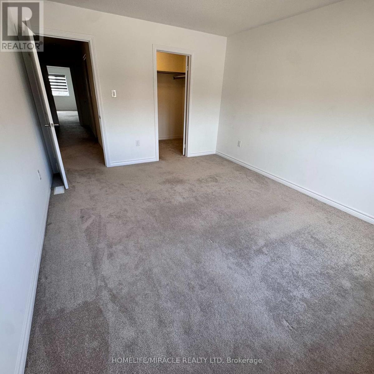166 Seeley Avenue, Southgate, Ontario  N0C 1B0 - Photo 26 - X13237552