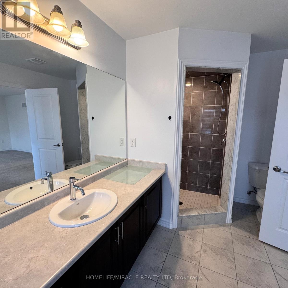 166 Seeley Avenue, Southgate, Ontario  N0C 1B0 - Photo 28 - X13237552