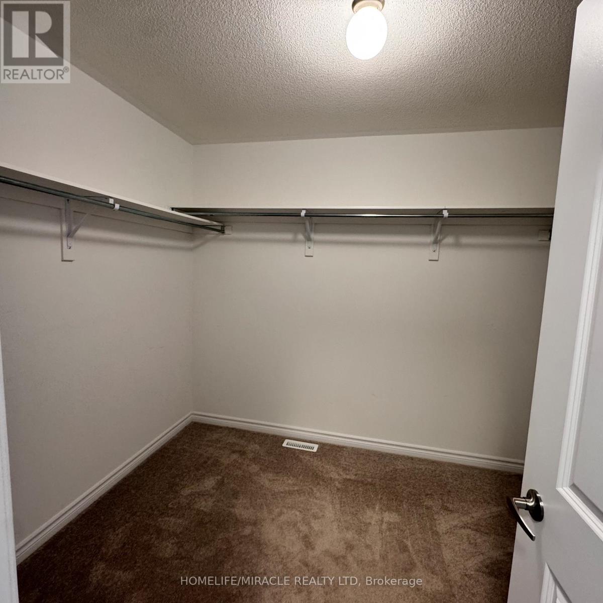 166 Seeley Avenue, Southgate, Ontario  N0C 1B0 - Photo 32 - X13237552