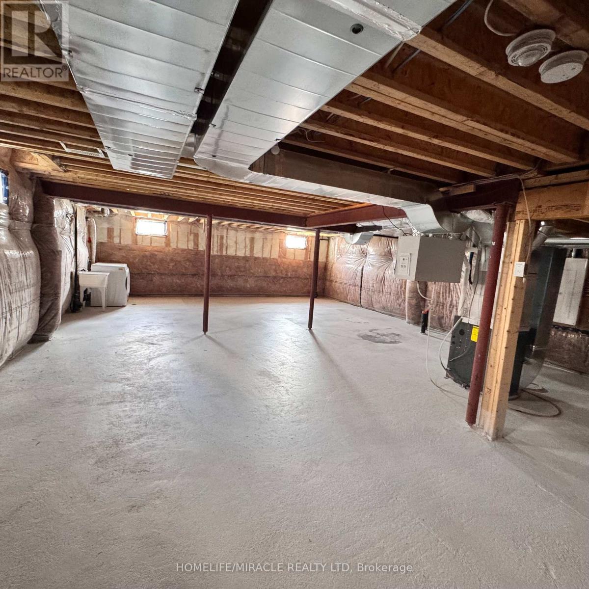 166 Seeley Avenue, Southgate, Ontario  N0C 1B0 - Photo 33 - X13237552