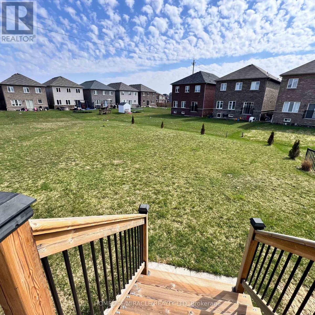 166 Seeley Avenue, Southgate, Ontario  N0C 1B0 - Photo 35 - X13237552