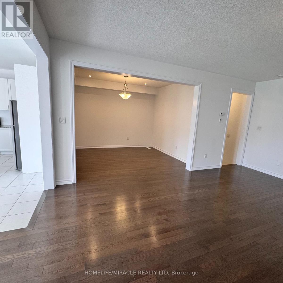 166 Seeley Avenue, Southgate, Ontario  N0C 1B0 - Photo 6 - X13237552