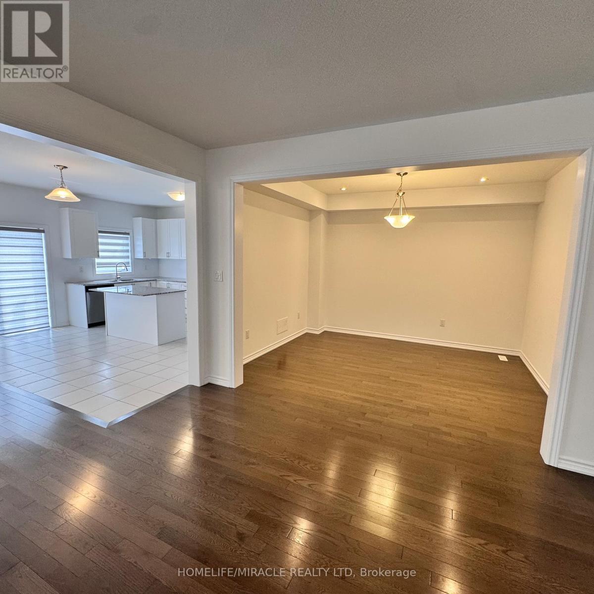 166 Seeley Avenue, Southgate, Ontario  N0C 1B0 - Photo 7 - X13237552