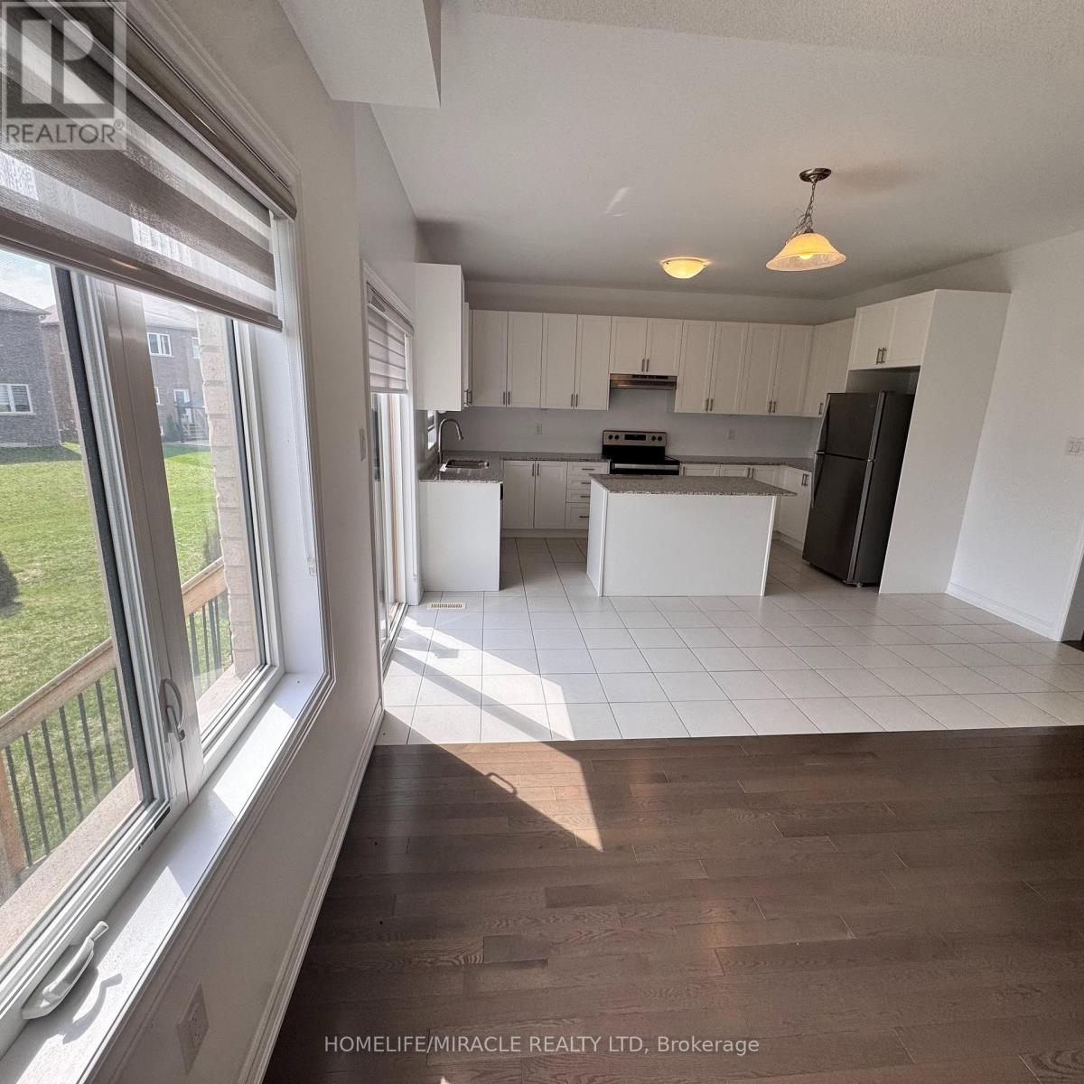 166 Seeley Avenue, Southgate, Ontario  N0C 1B0 - Photo 9 - X13237552