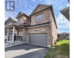 166 SEELEY AVENUE, Southgate, Ontario