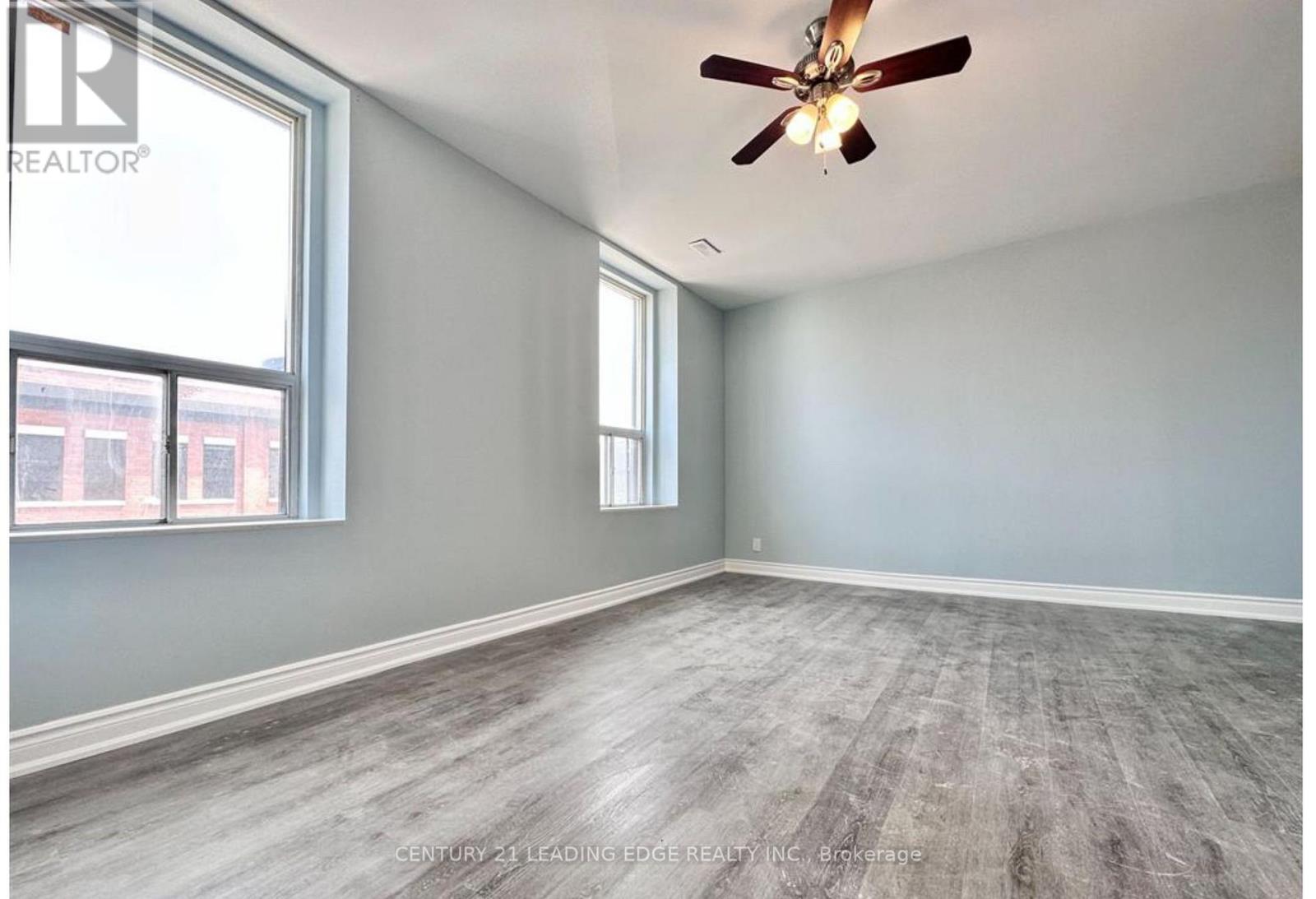 306 - 113 James Street N, Hamilton, Ontario  L8R 2K6 - Photo 2 - X13237578