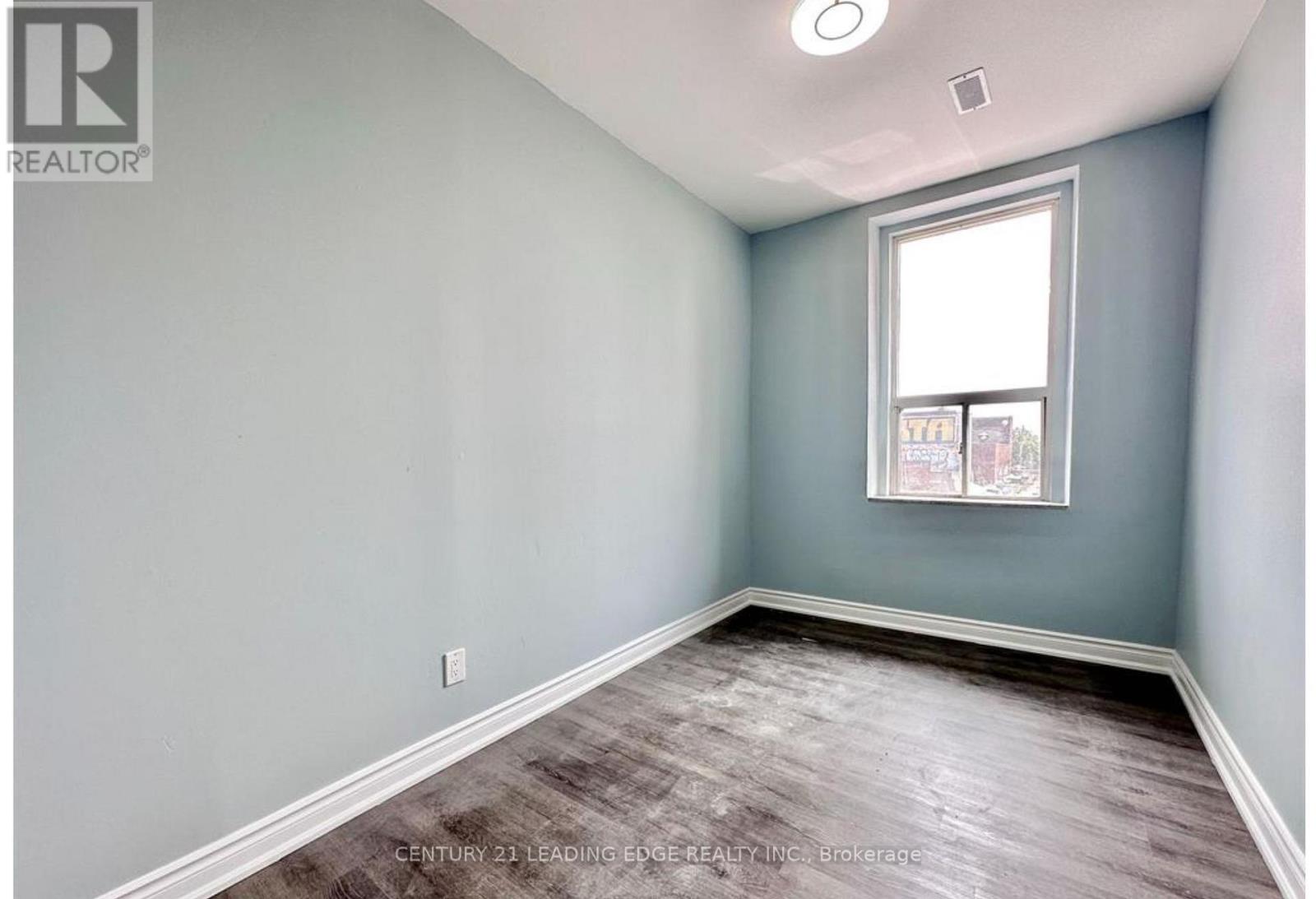 306 - 113 James Street N, Hamilton, Ontario  L8R 2K6 - Photo 3 - X13237578