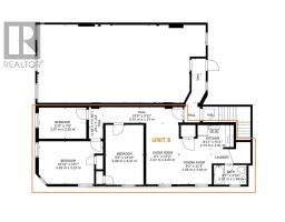 306 - 113 JAMES STREET N, Hamilton, Ontario
