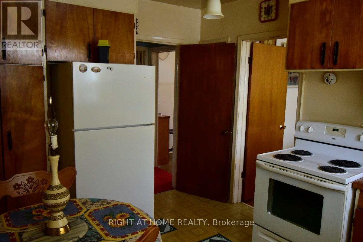 2436 Islington Avenue, Toronto, Ontario  M9W 3X7 - Photo 10 - W13225980