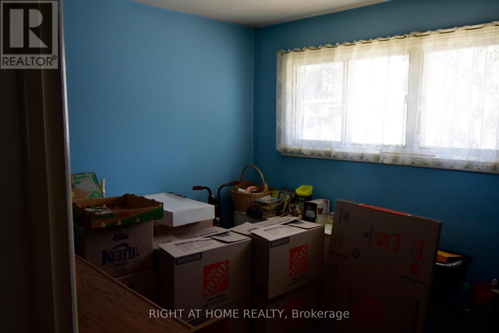 2436 Islington Avenue, Toronto, Ontario  M9W 3X7 - Photo 16 - W13225980
