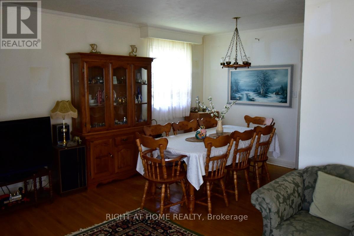 2436 Islington Avenue, Toronto, Ontario  M9W 3X7 - Photo 7 - W13225980