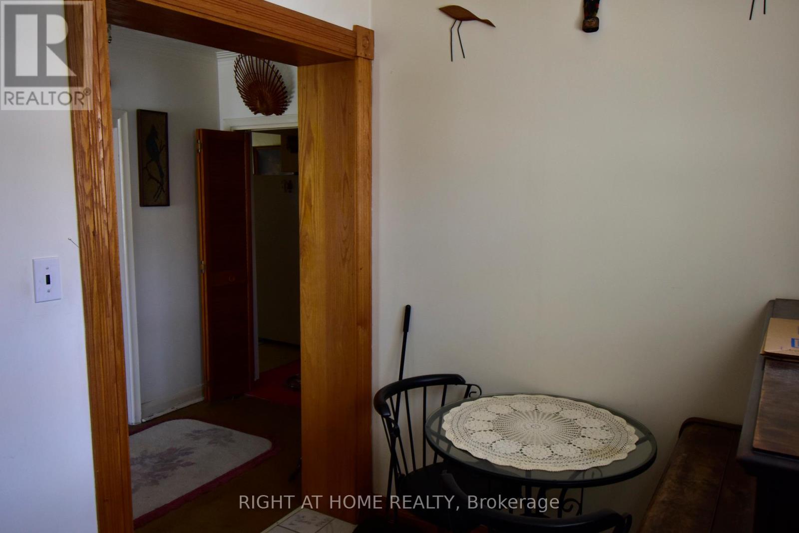 2436 Islington Avenue, Toronto, Ontario  M9W 3X7 - Photo 4 - W13225980