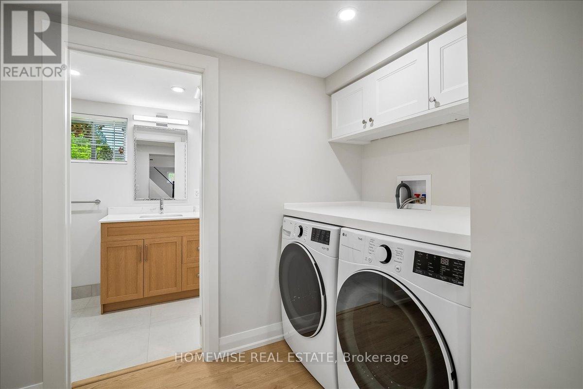 2182 Courtland Drive, Burlington, Ontario  L7R 1S3 - Photo 30 - W13237432