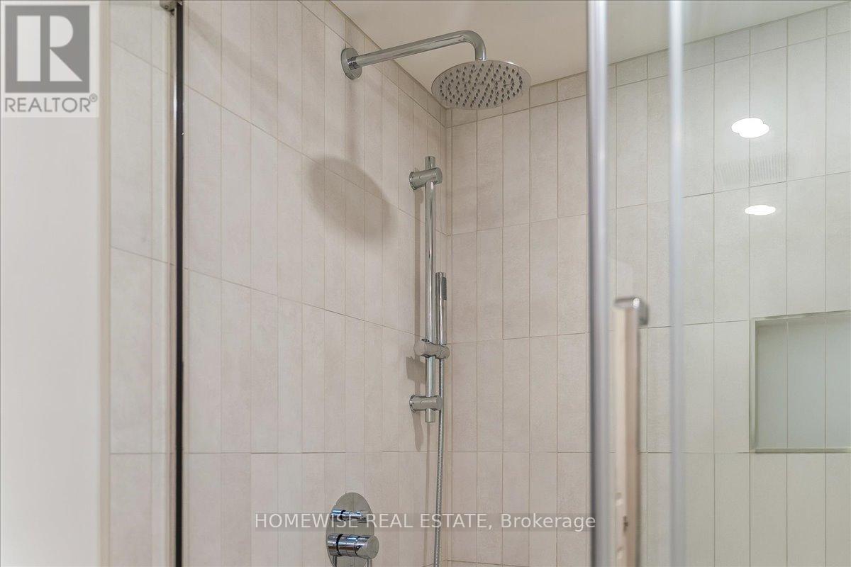 2182 Courtland Drive, Burlington, Ontario  L7R 1S3 - Photo 34 - W13237432