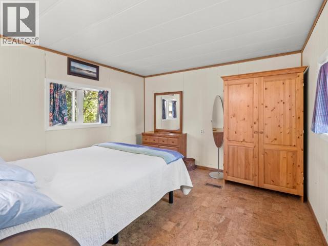 8 Ebony Place, Whitehorse, Yukon  Y1A 4R7 - Photo 11 - 17324