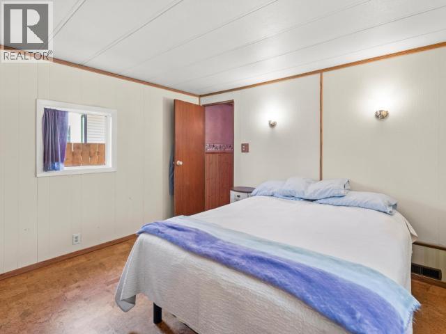 8 Ebony Place, Whitehorse, Yukon  Y1A 4R7 - Photo 12 - 17324