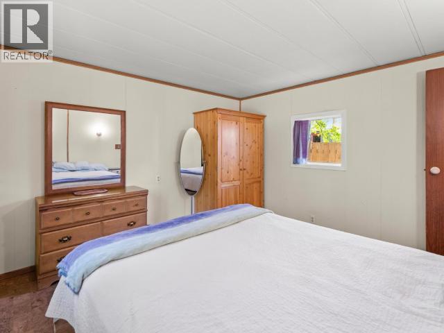 8 Ebony Place, Whitehorse, Yukon  Y1A 4R7 - Photo 13 - 17324