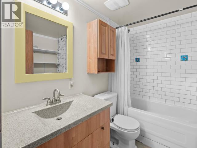 8 Ebony Place, Whitehorse, Yukon  Y1A 4R7 - Photo 14 - 17324