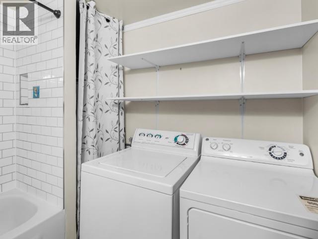 8 Ebony Place, Whitehorse, Yukon  Y1A 4R7 - Photo 15 - 17324