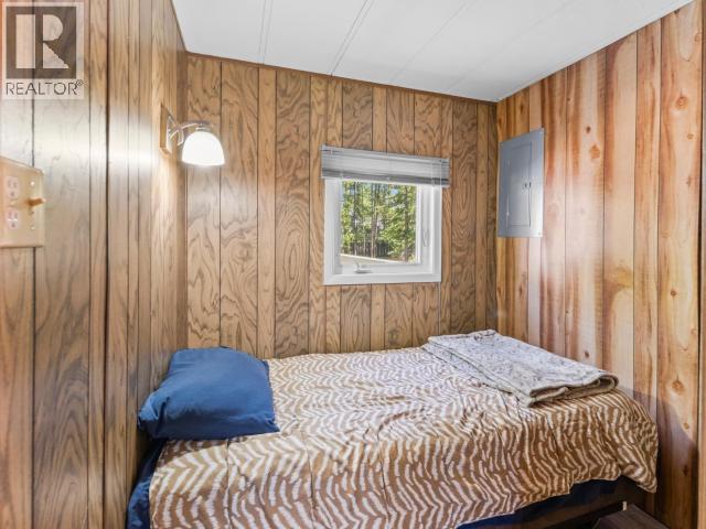 8 Ebony Place, Whitehorse, Yukon  Y1A 4R7 - Photo 16 - 17324