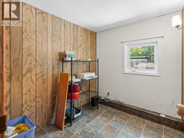 8 Ebony Place, Whitehorse, Yukon  Y1A 4R7 - Photo 17 - 17324