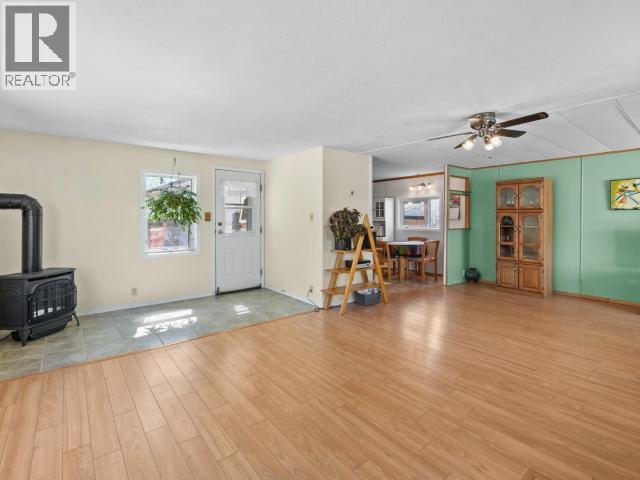8 Ebony Place, Whitehorse, Yukon  Y1A 4R7 - Photo 18 - 17324