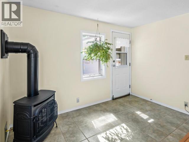 8 Ebony Place, Whitehorse, Yukon  Y1A 4R7 - Photo 19 - 17324