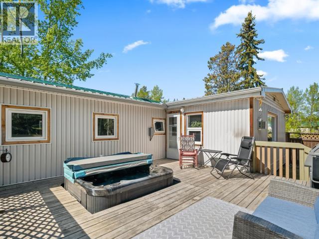 8 Ebony Place, Whitehorse, Yukon  Y1A 4R7 - Photo 20 - 17324