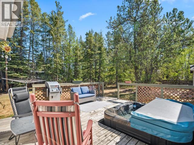 8 Ebony Place, Whitehorse, Yukon  Y1A 4R7 - Photo 21 - 17324