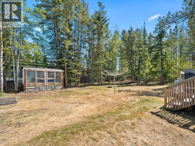 8 Ebony Place, Whitehorse, Yukon  Y1A 4R7 - Photo 22 - 17324