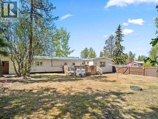 8 Ebony Place, Whitehorse, Yukon  Y1A 4R7 - Photo 23 - 17324
