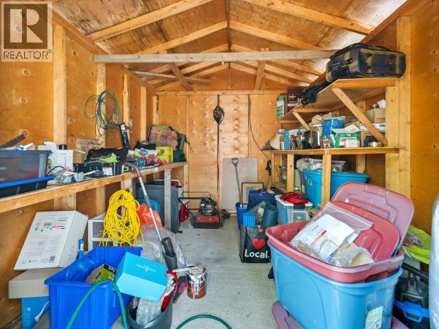 8 Ebony Place, Whitehorse, Yukon  Y1A 4R7 - Photo 24 - 17324