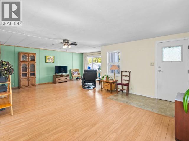 8 Ebony Place, Whitehorse, Yukon  Y1A 4R7 - Photo 3 - 17324