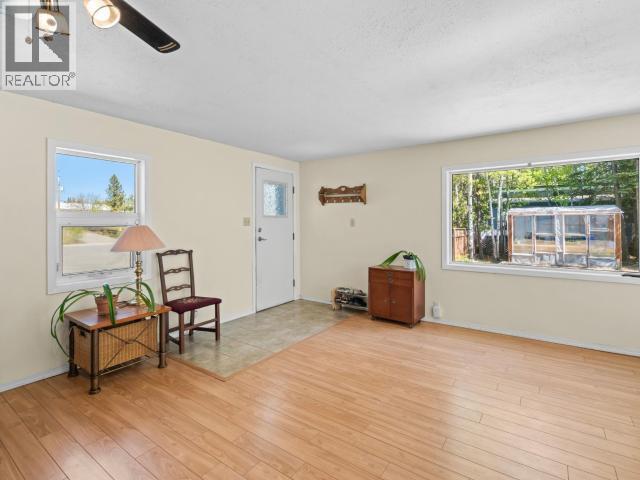 8 Ebony Place, Whitehorse, Yukon  Y1A 4R7 - Photo 4 - 17324
