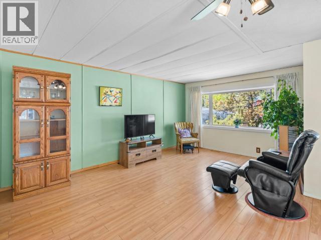 8 Ebony Place, Whitehorse, Yukon  Y1A 4R7 - Photo 5 - 17324