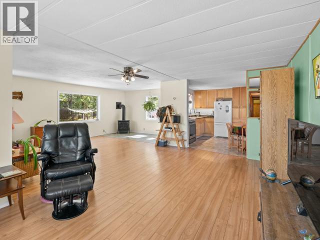 8 Ebony Place, Whitehorse, Yukon  Y1A 4R7 - Photo 6 - 17324